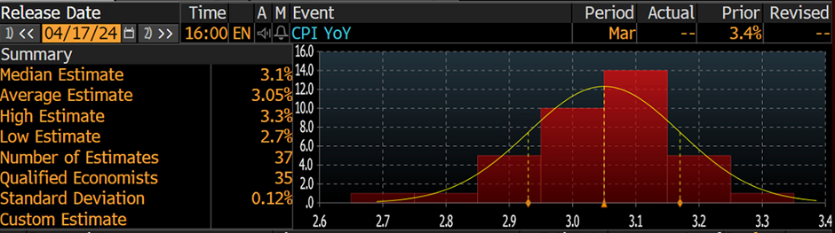 民生人寿增持浙商银行 股份超过5% 保险资金频繁举牌需对抗波动