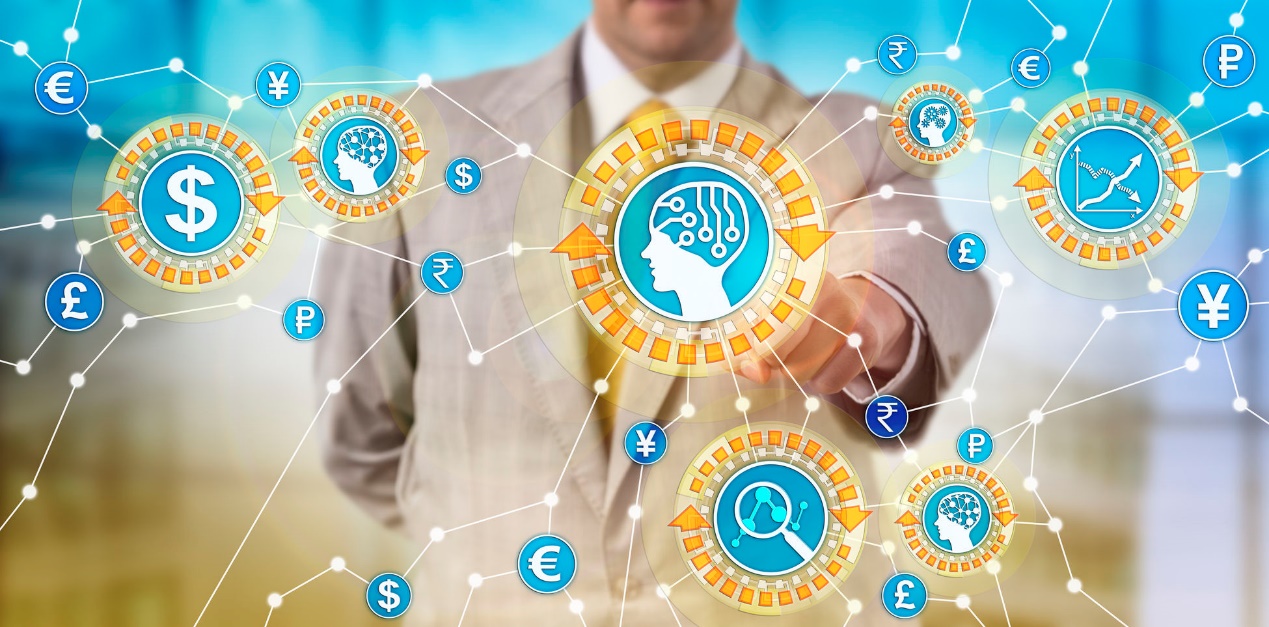 十度蝉联中国保险业第一品牌,中国平安上榜Brand Finance“中国品牌价值500强”前十