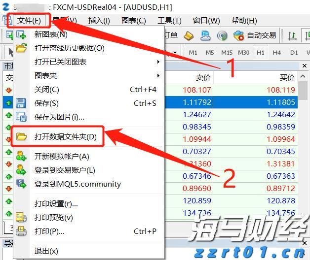 新股前瞻| AI医学影像领域先锋，德适生物如何打破外资巨头的垄断？