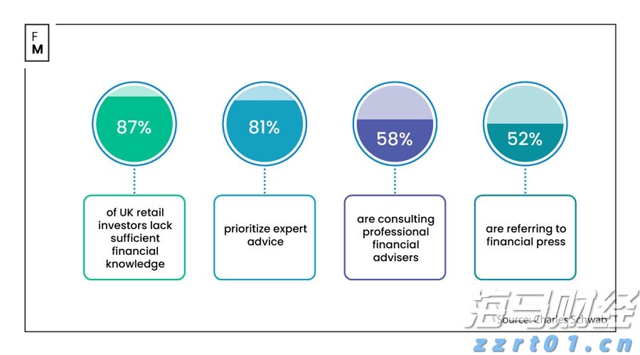 超300名韩国人在美被抓 两国各执一词 一文梳理韩美“罗生门”