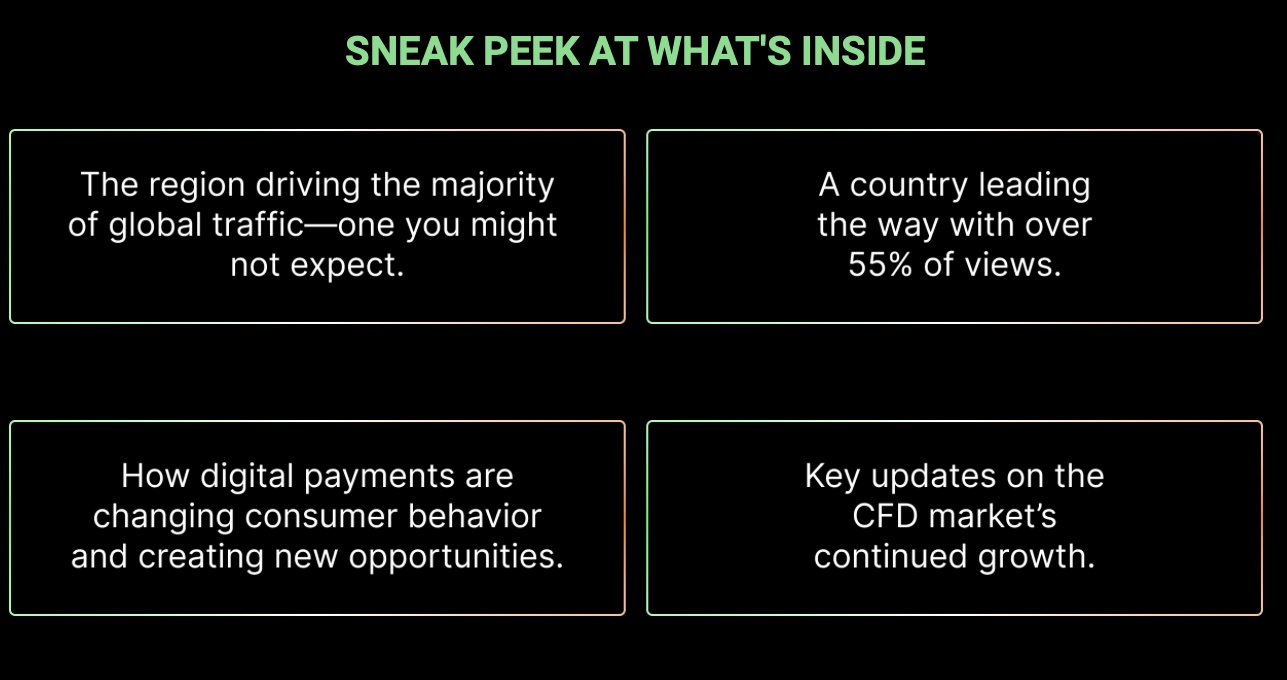 7月外资撤回!印度股市面临财报季与资金流出双重考验