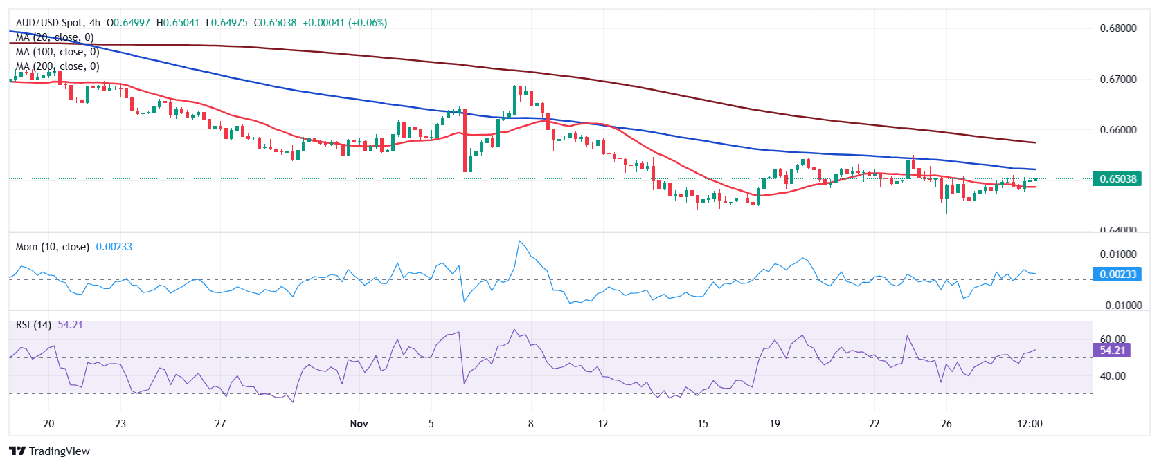 泰盈人生“盈”出新高度:点亮“终身”现金流,守护品质好人生