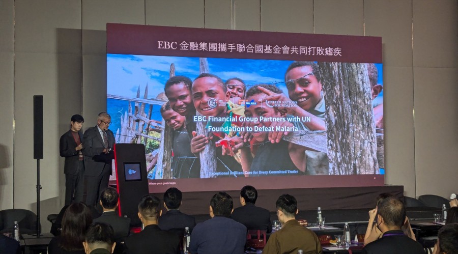 强降雨持续!深圳机场航延预警生效中,今天航班运行将受影响