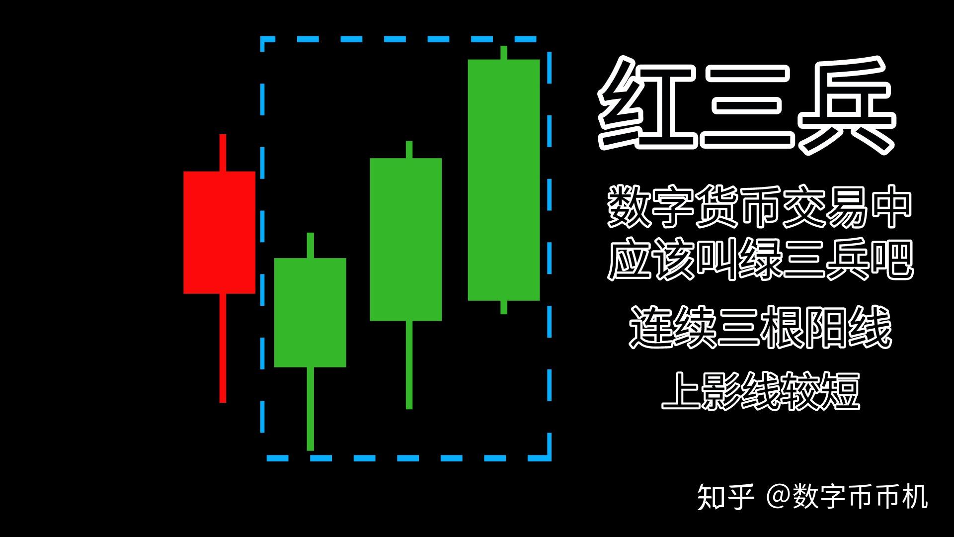 美股异动 | Tron Inc(TRON.US)股价一度上涨超15% 申请混合证券发行