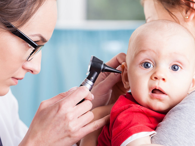 通讯丨鲁班工坊助力哈萨克斯坦学子逐梦世界技能舞台