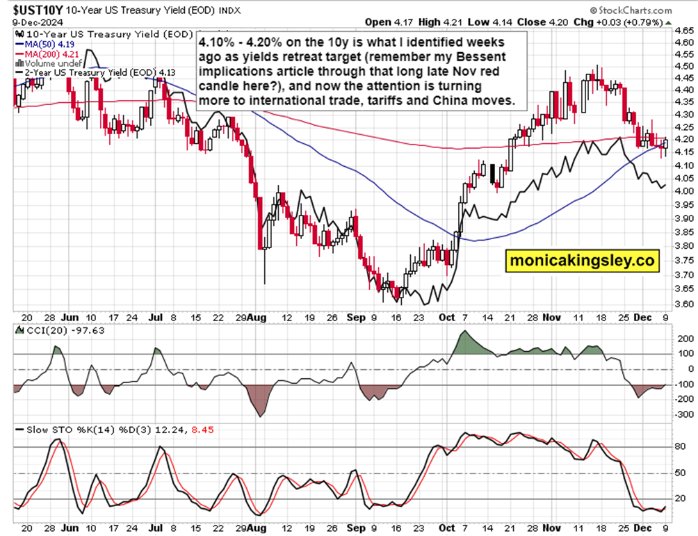 泰康人寿安徽分公司消费者权益保护典型案例