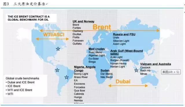 兴业银行合肥分行多形式开展防灾减灾主题活动