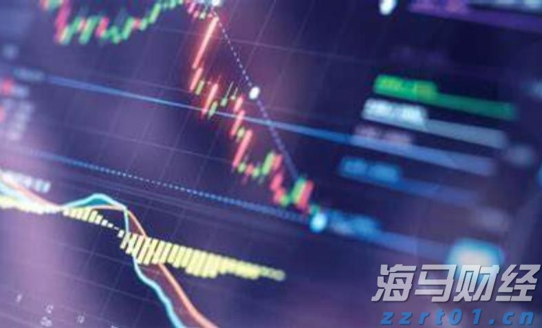 新股消息 | 二手手机回收服务提供商闪回科技三次递表港交所 上半年亏损2463.3万元