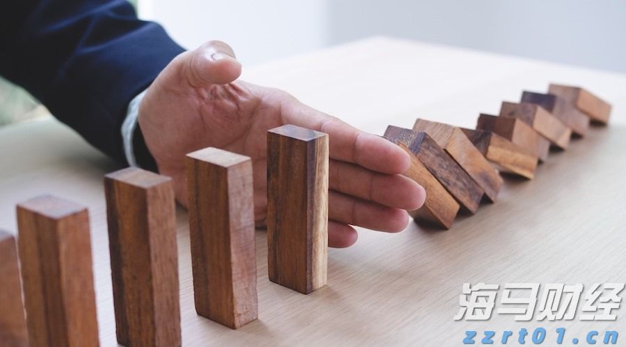 霞山区爱国街道开展消防安全知识培训会