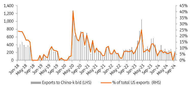 零售商价格纷争持续 喜力(HEINY.US)Q2啤酒销量意外下降