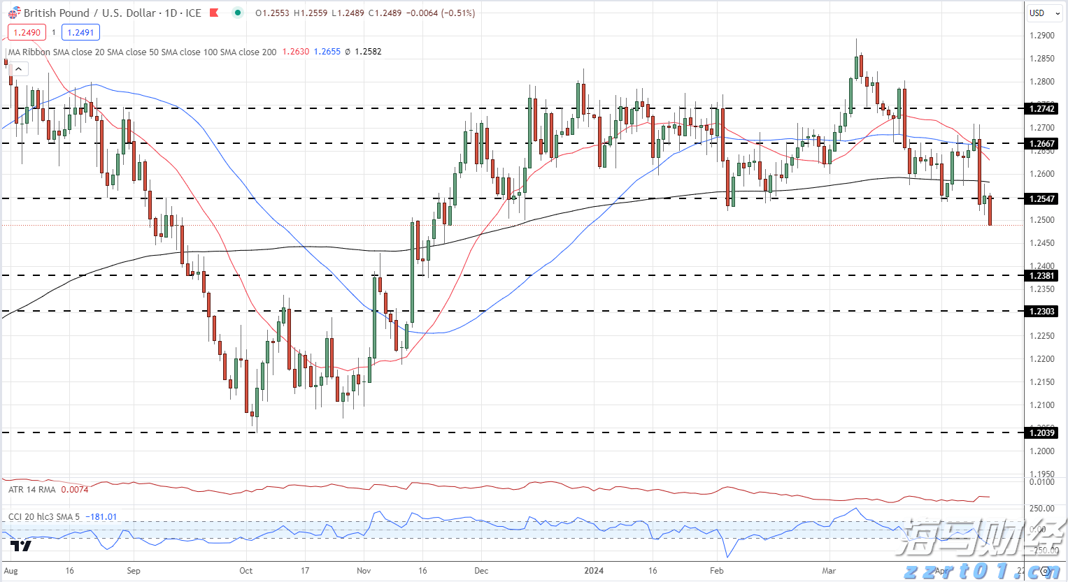为民营经济筑牢法治防护堤