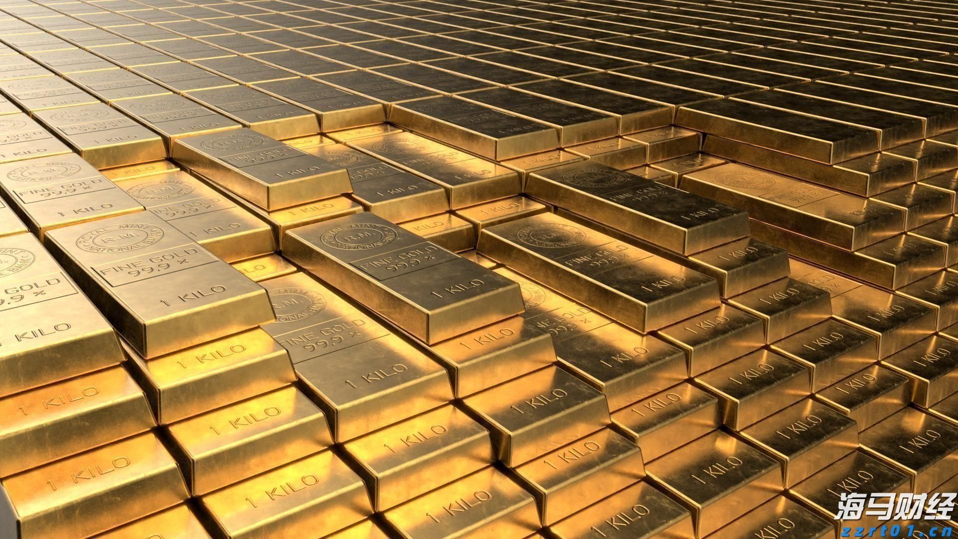 司法部:我国已逐步成为面向全球的国际商事仲裁优选地