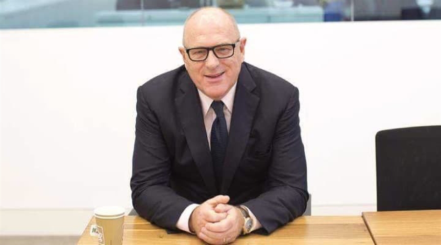 仿制药的冲击导致诺和诺德(NVO.US)市值蒸发700亿美元，巴克莱警告其面临“信誉崩塌”