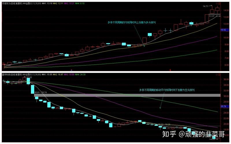 从代管钥匙到暖心叮嘱：一张提示条，藏着民警的 “绣花功夫”