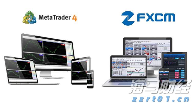 平安人寿安徽分公司理赔服务案例:从退保边缘到超预期赔付,平安主动为客户寻找理赔理由