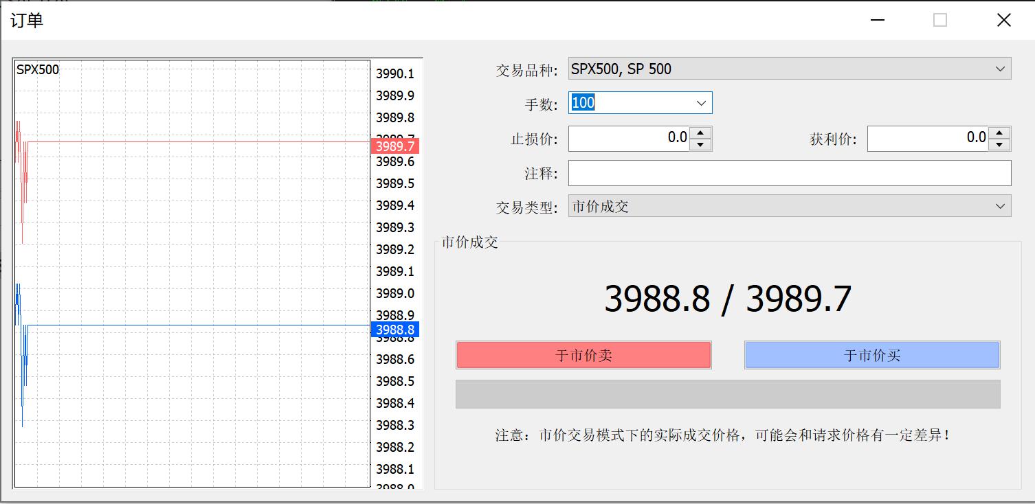 新股前瞻|挚达科技：三年亏损超3亿、负债率高达900%，充电桩领先企业“三递表”