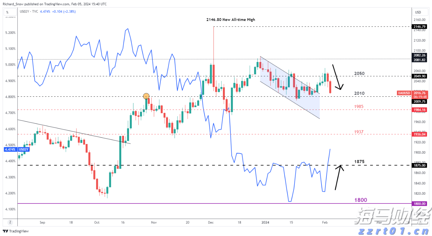 工行合肥庐阳支行成功阻止一起潜在诈骗风险事件