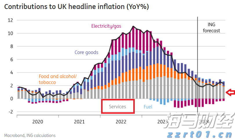 港大与腾讯元宝合作举办“赋能独立奋斗者”AI工作坊