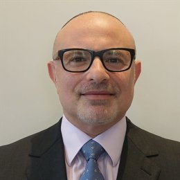 腾讯云推出全流程AI一体化开发工作台CodeBuddy IDE的内测