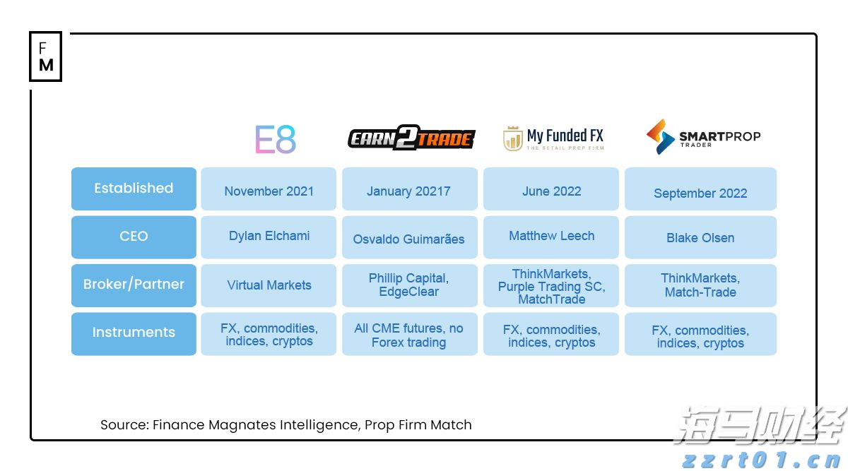 泰康人寿安徽分公司提醒您:养老钱要稳,防骗心要明!教您识破“代理退保”套路