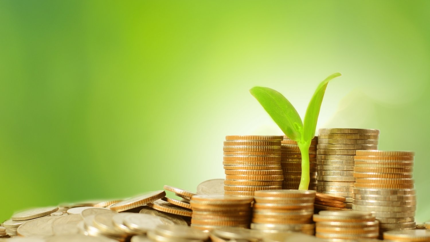 剧烈市场波动影响交易 壳牌(SHEL.US)Q2利润下降32%但超出预期