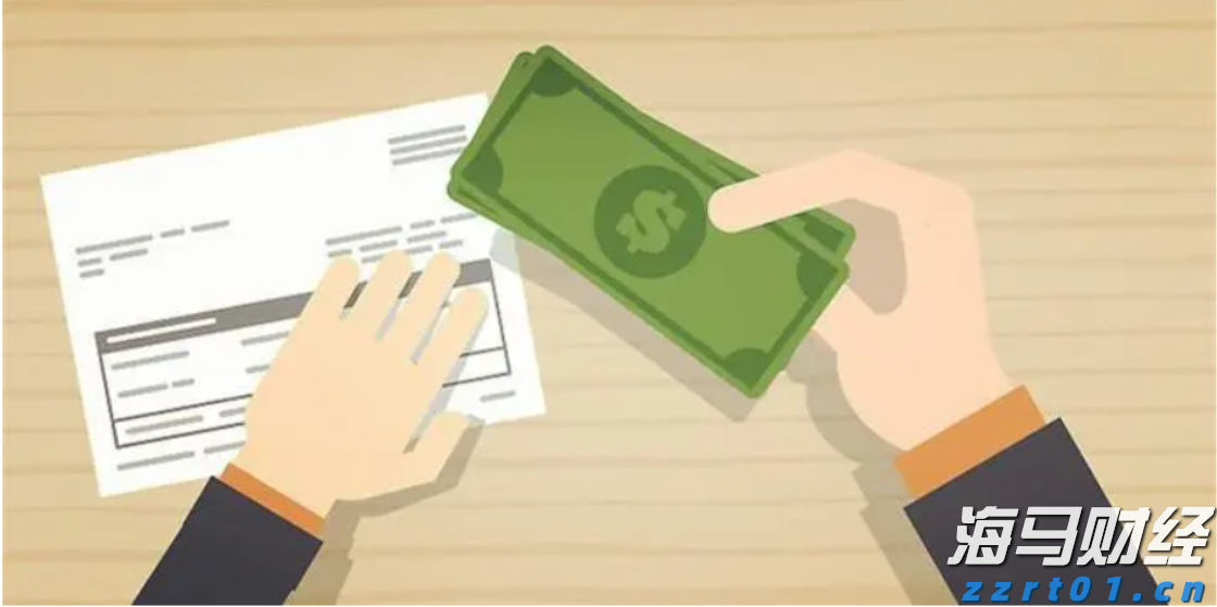 微软(MSFT.US)将Copilot深度嵌入浏览器,重塑搜索体验