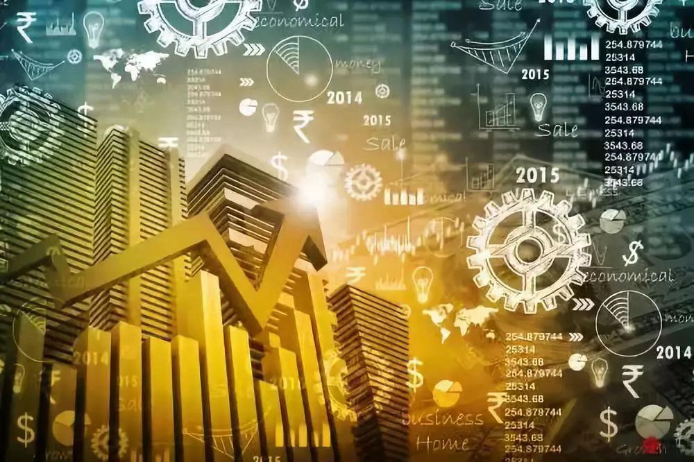 32万快速到账!泰康人寿铜陵中支为客户撑起家庭健康伞