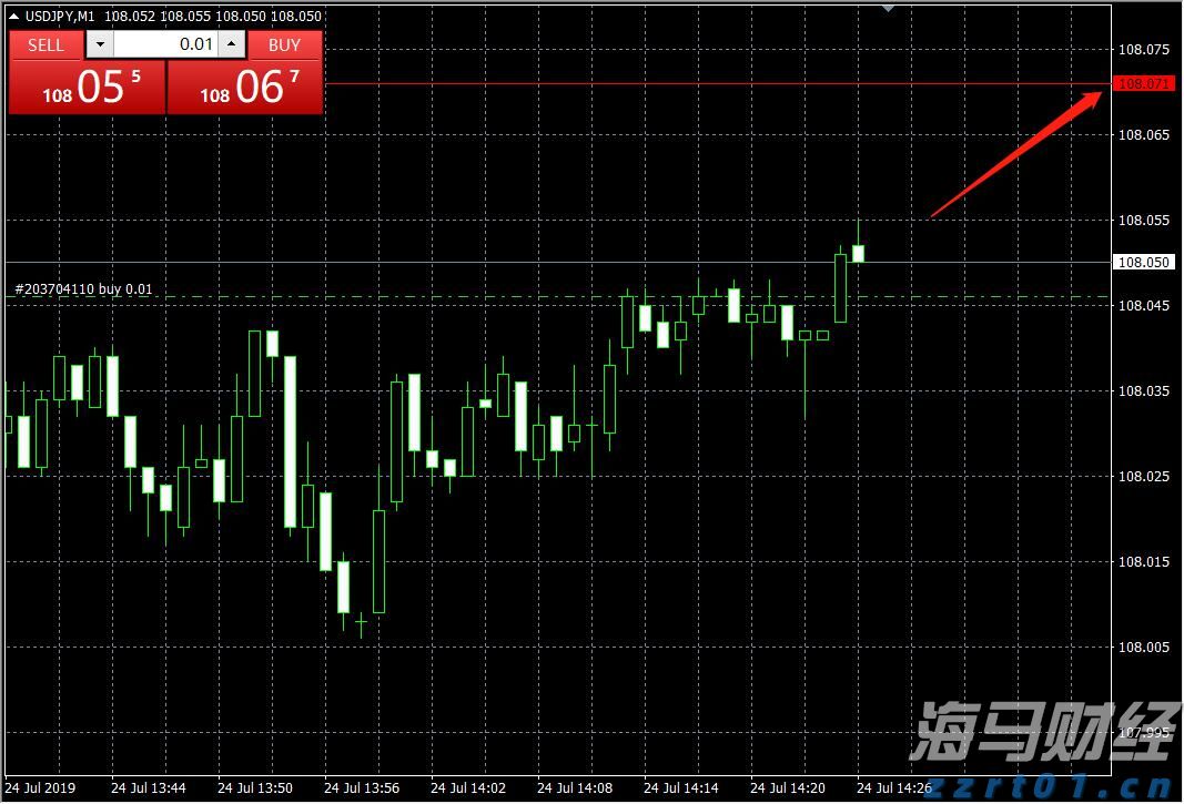 充电宝等10类产品将“一码溯源”!覆盖拼多多、抖音等平台