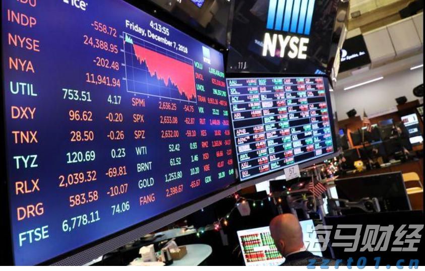 深中通办事项增至800项 新增事项重点聚焦公积金、人社、医保、市监等领域